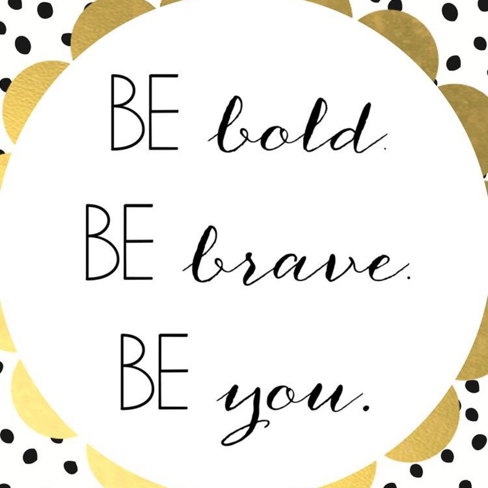 Meet your Posher, Tess